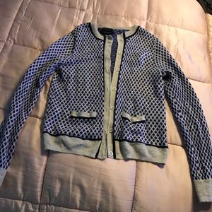 Beautiful ,very good condition